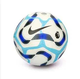 Football-005.webp