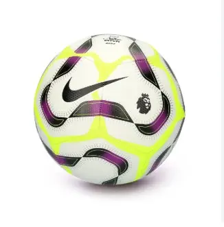 Football-004.webp