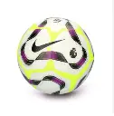 Football-004.webp