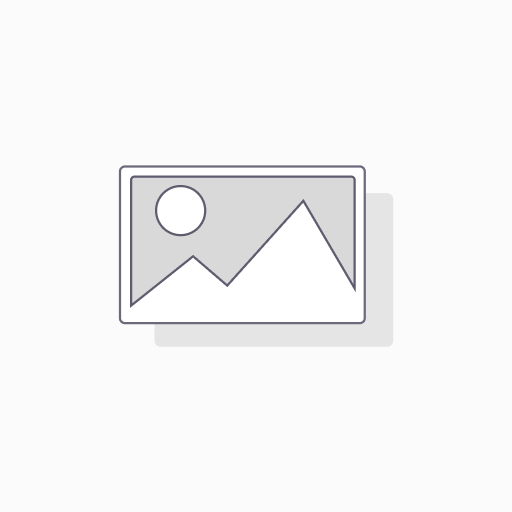 20" Supporting Nice India