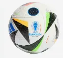 Club Football 5 No.