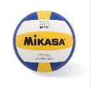Mikasa Voliball