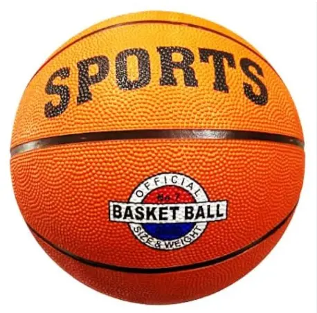 Basket Ball 5 no.