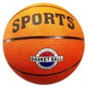 Basket Ball 5 no.