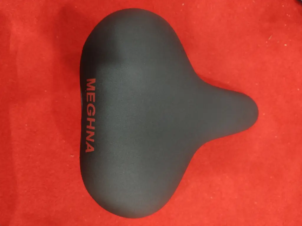 Meghna Zambo Seat-Big