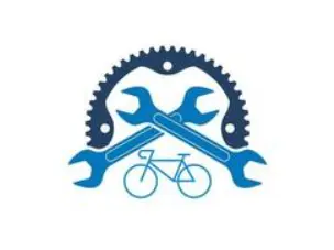 Bicycle Full Wearing Service charge