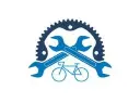 Bicycle Service Charge