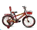 12" Phoenix Solex 3.0 Steel