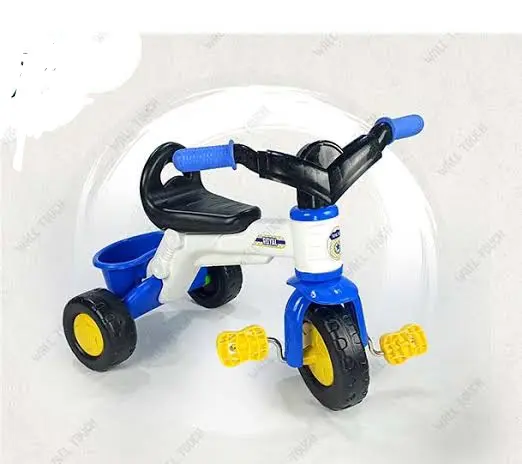 ROYEL BIKE