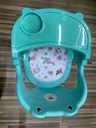Fitting Kids Chair