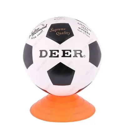 Deer Football