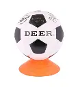 Deer Football 5 No.