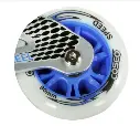 Sckating shoes Wheel