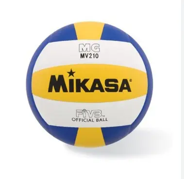 Mikasa Voliball
