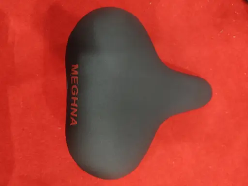 Meghna Zambo Seat-Big