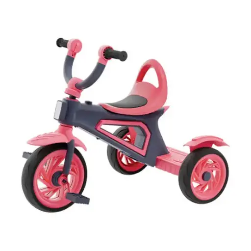 AKIJ ROVER TAI CYCLE