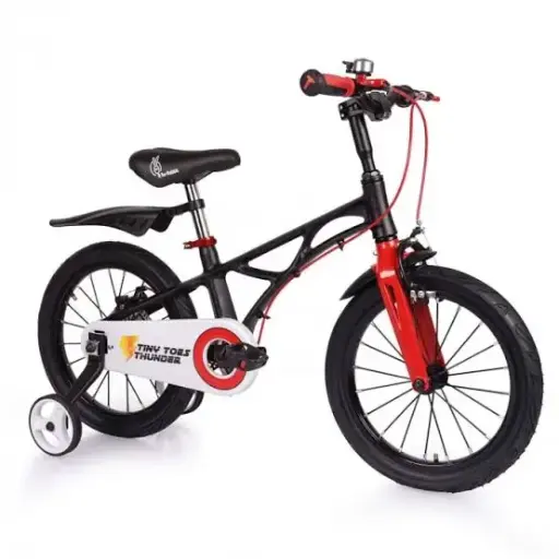 16" MG 004 SKY KIDS