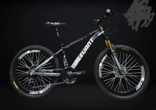 24" LEVANT FLIGHT 30"