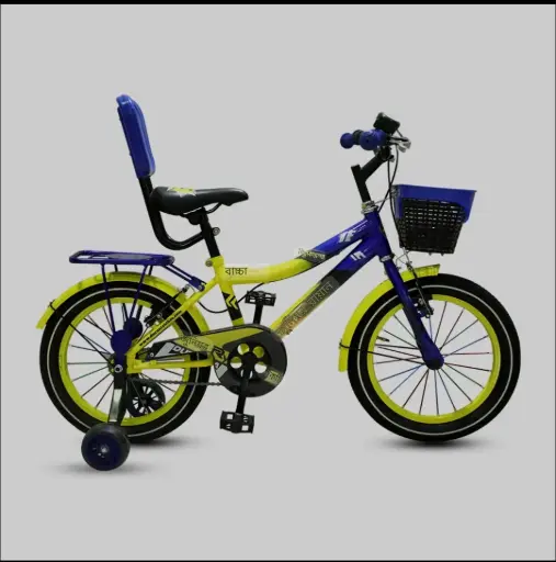 20" Duranta Steel 1-Speed Rayan Red-PC