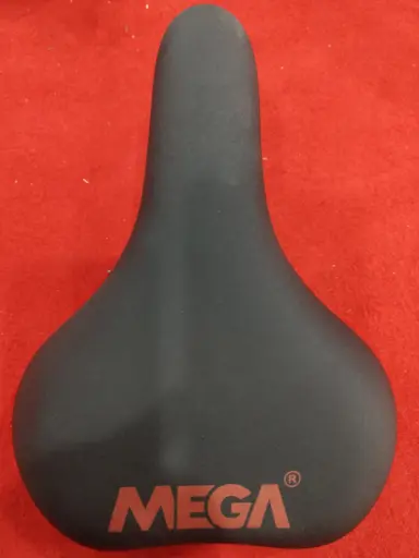 Meghna Zambo Seat-Small